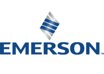 Emerson