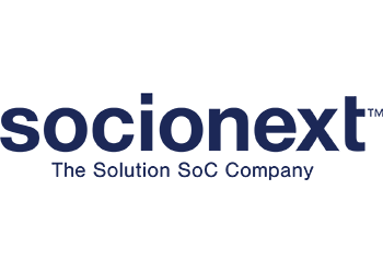 Socionext
