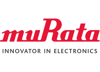 muRata